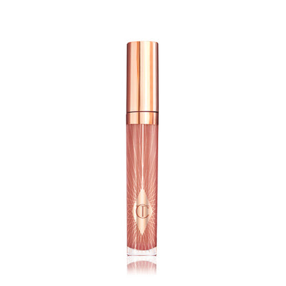 Charlotte Tilbury Collagen Lip Bath tono ROSY GLOW