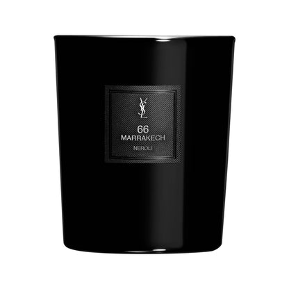 Yves Saint Laurent  Marrakech 66 candela de 75 gr