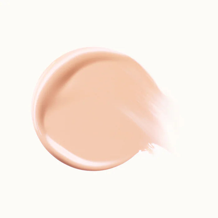 Rare Beauty Liquid Touch Brightening Concealer tono 140C - light with cool neutral undertones