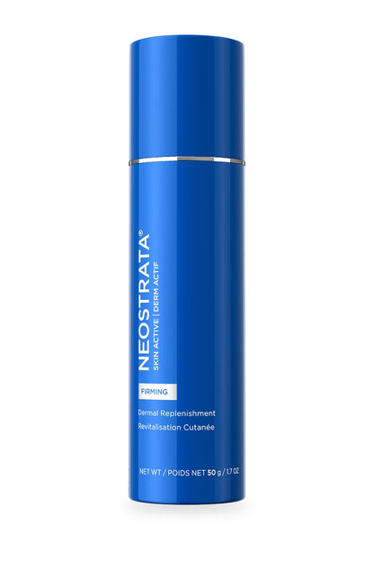 Neostrata Skin Active Derm Actif Firming - Dermal Replenishment