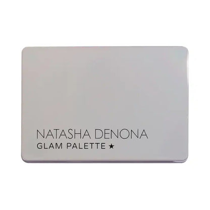 Natasha Denona Glam Eyeshadow Palette