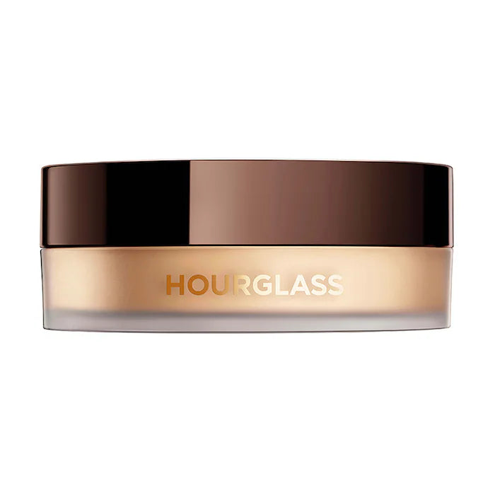 Hourglass Veil™ Translucent Setting Powder tono translucido medio