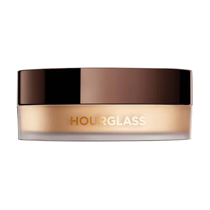 Hourglass Veil™ Translucent Setting Powder tono translucido medio