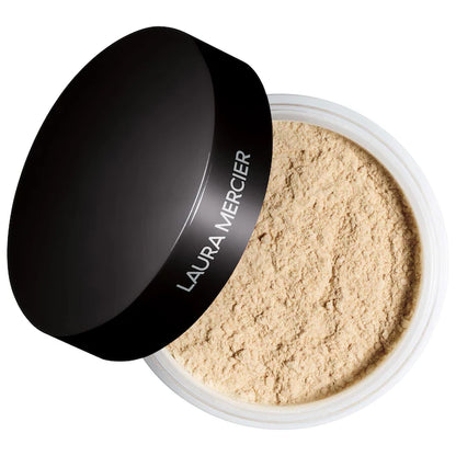 Laura Mercier
Translucent Loose Setting Powder full size 29g