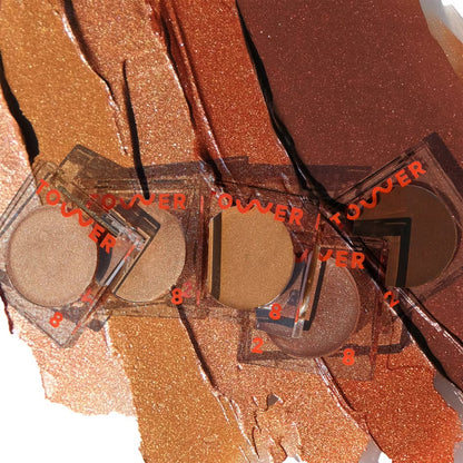 Tower 28 Beauty Bronzino Illuminating Cream Bronzer Gold Coast