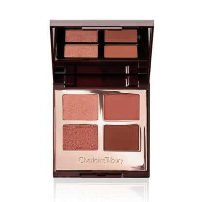 Charlotte Tilbury Pillow talk dreams paleta