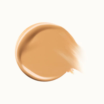 Rare Beauty Liquid Touch Brightening Color: 260N - medium with neutral golden undertones