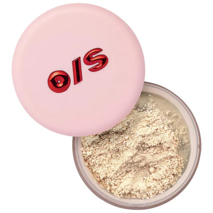 ONE/SIZE by Patrick Starrr
Ultimate Blurring Setting Powder full size