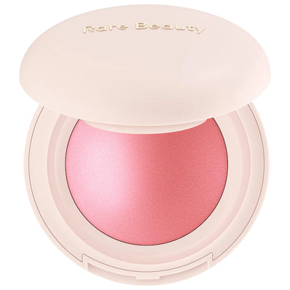 Rare beauty x Sephora set