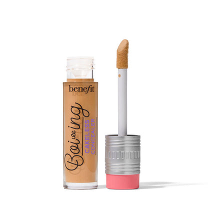 Benefit Concealer Boi-ing tono 7 medium tan