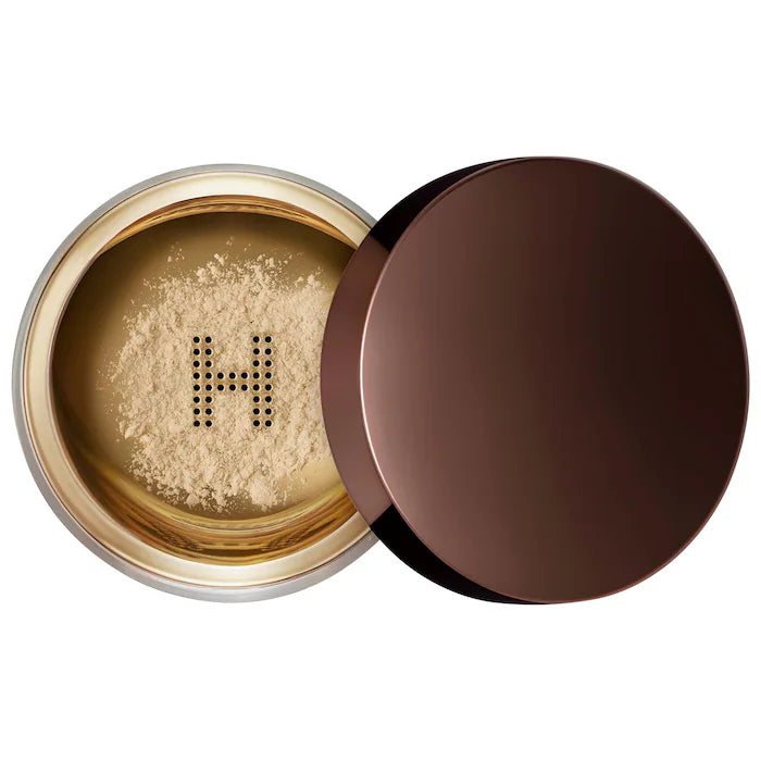 Hourglass Veil™ Translucent Setting Powder (tono translúcido)