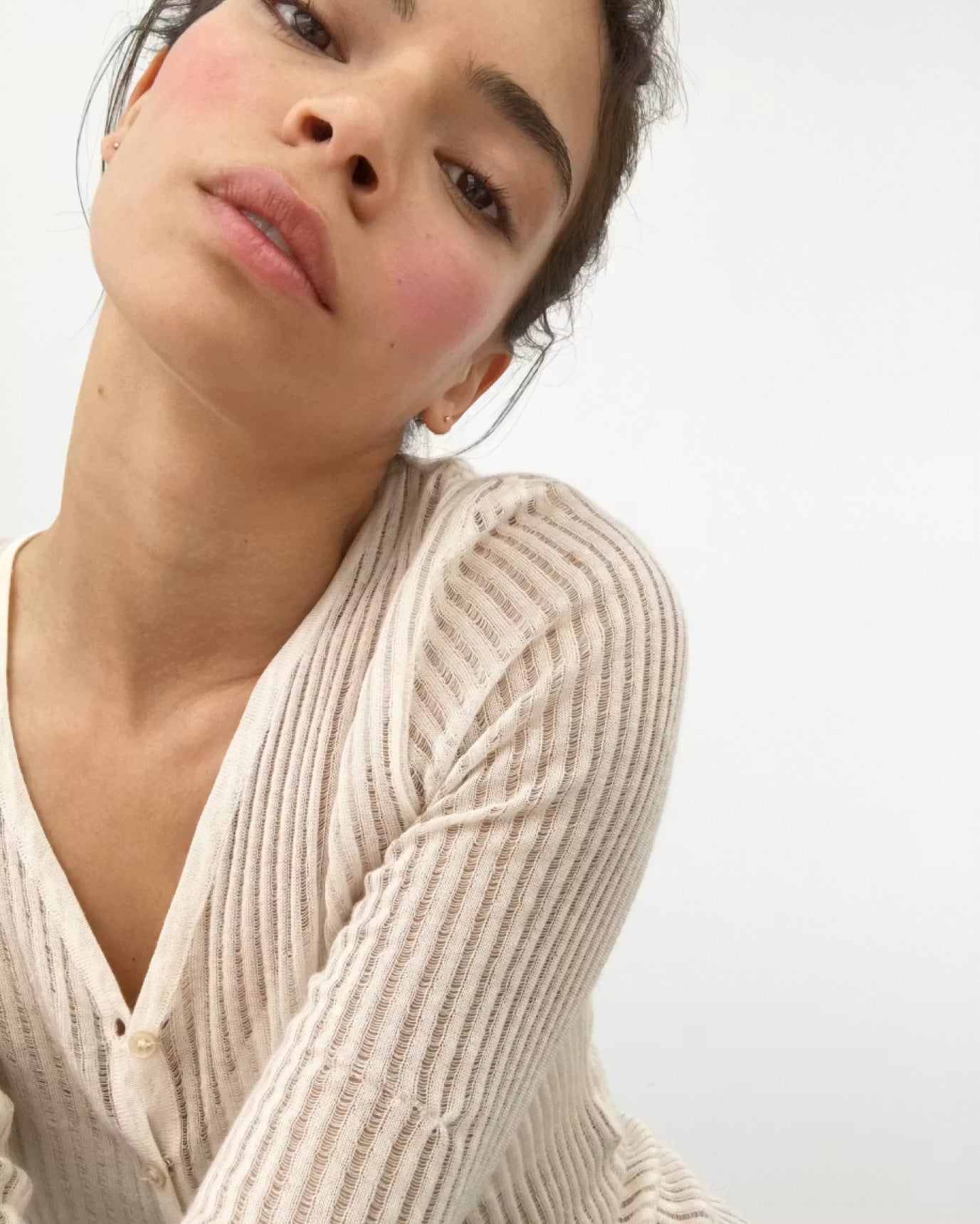 Glossier Cloud 