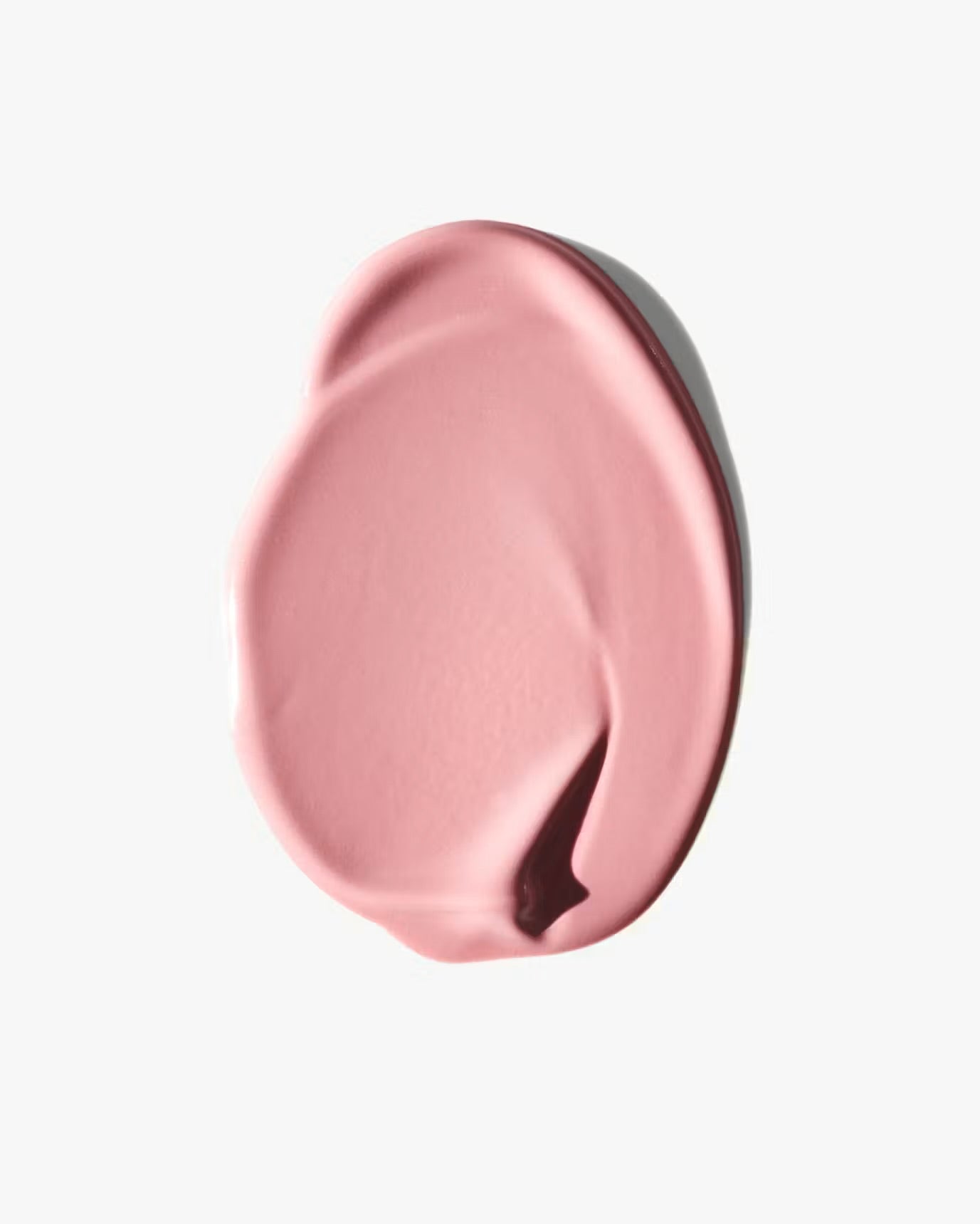 Glossier Cloud Paint 
