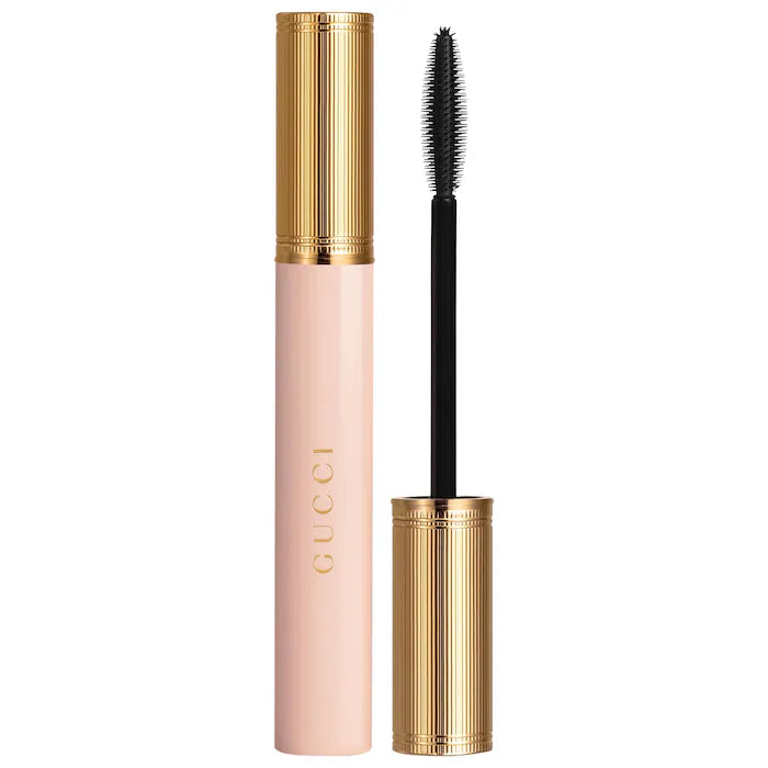 Gucci LObscur Lengthening Mascara