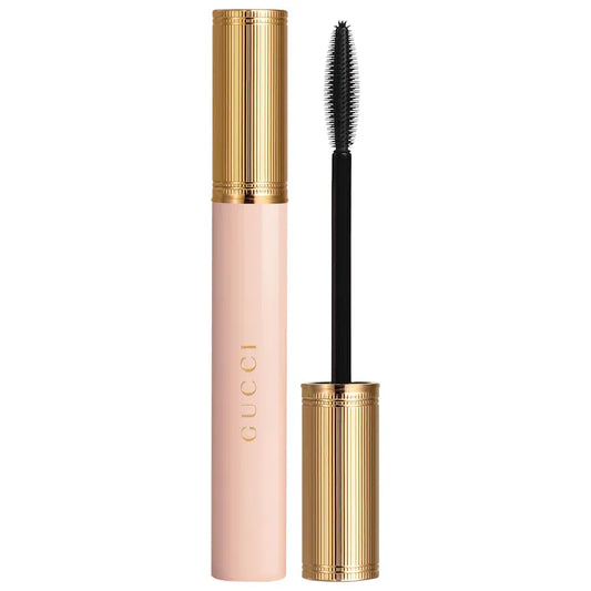 Gucci LObscur Lengthening Mascara