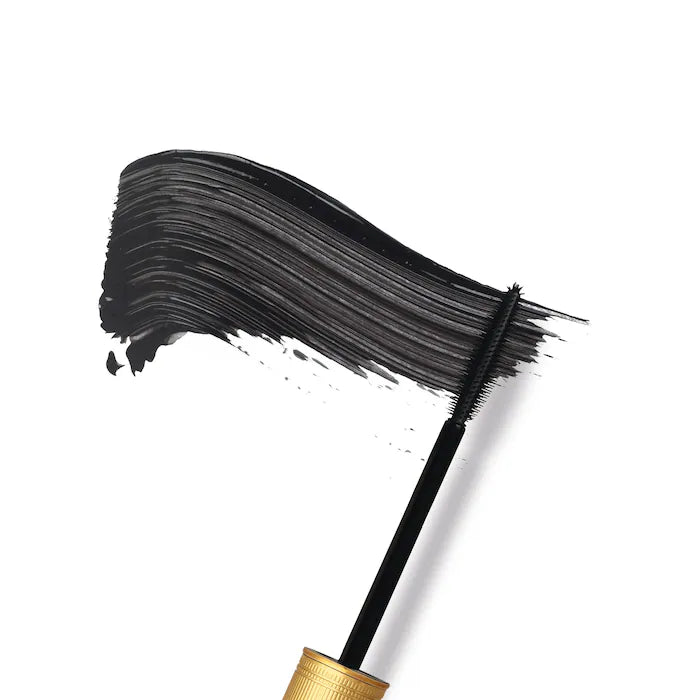 Gucci LObscur Lengthening Mascara