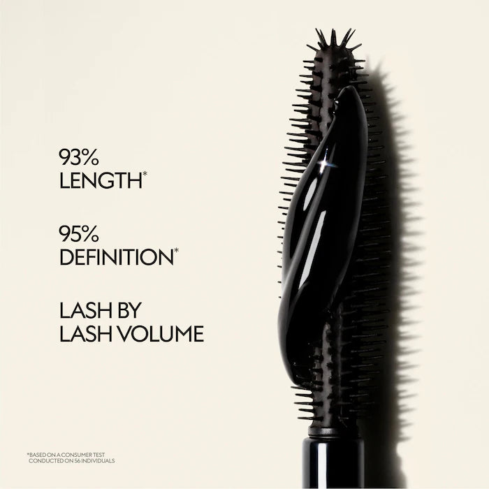 Gucci LObscur Lengthening Mascara