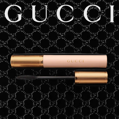 Gucci LObscur Lengthening Mascara