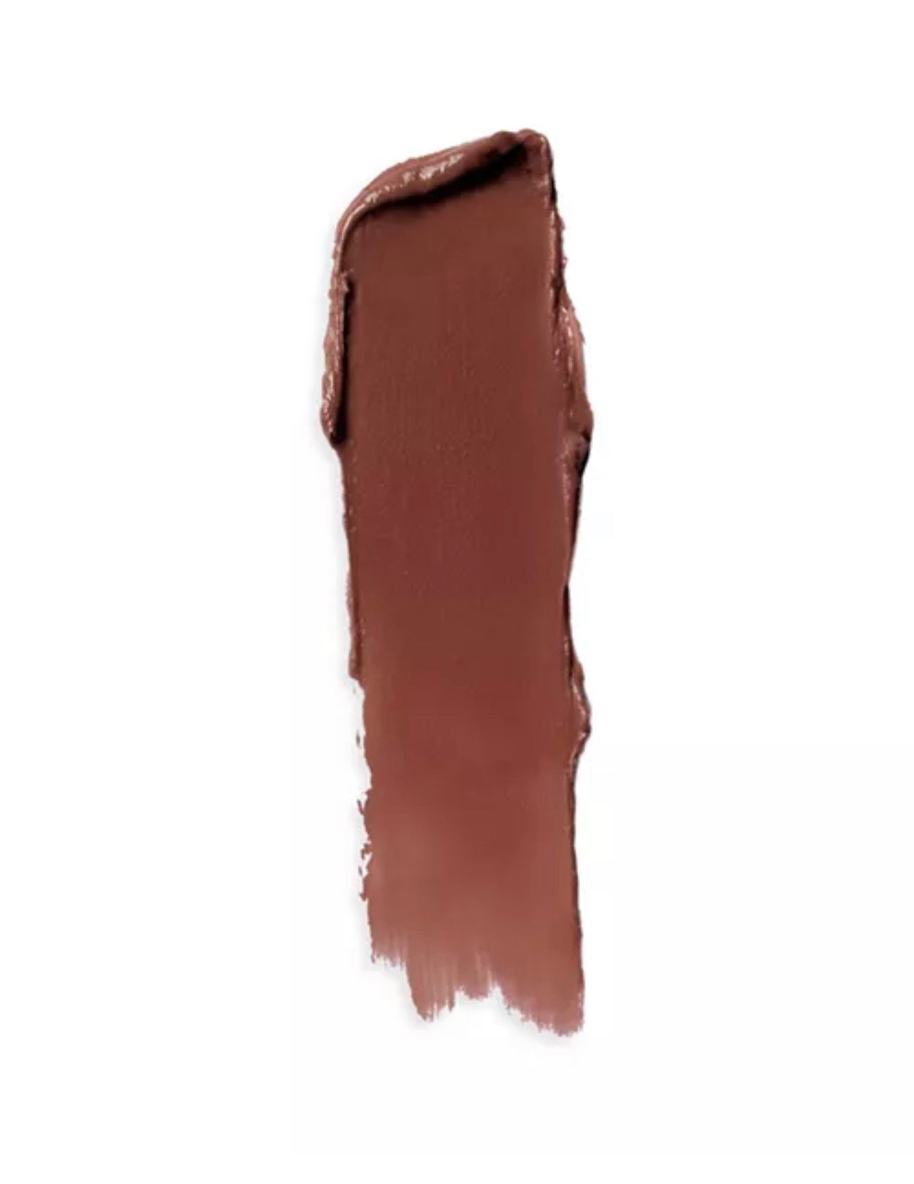 Gucci Rouge à Lèvres Voile Lipstick tono clara chestnut 134