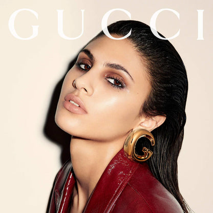 Gucci LObscur Lengthening Mascara