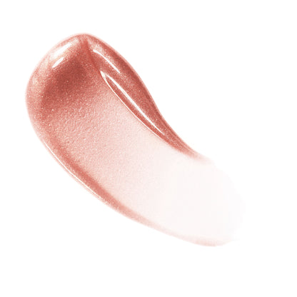 Dior Addict Lip Maximizer Plumping Gloss Color 051 nude bloom EDICIÓN LIMITADA