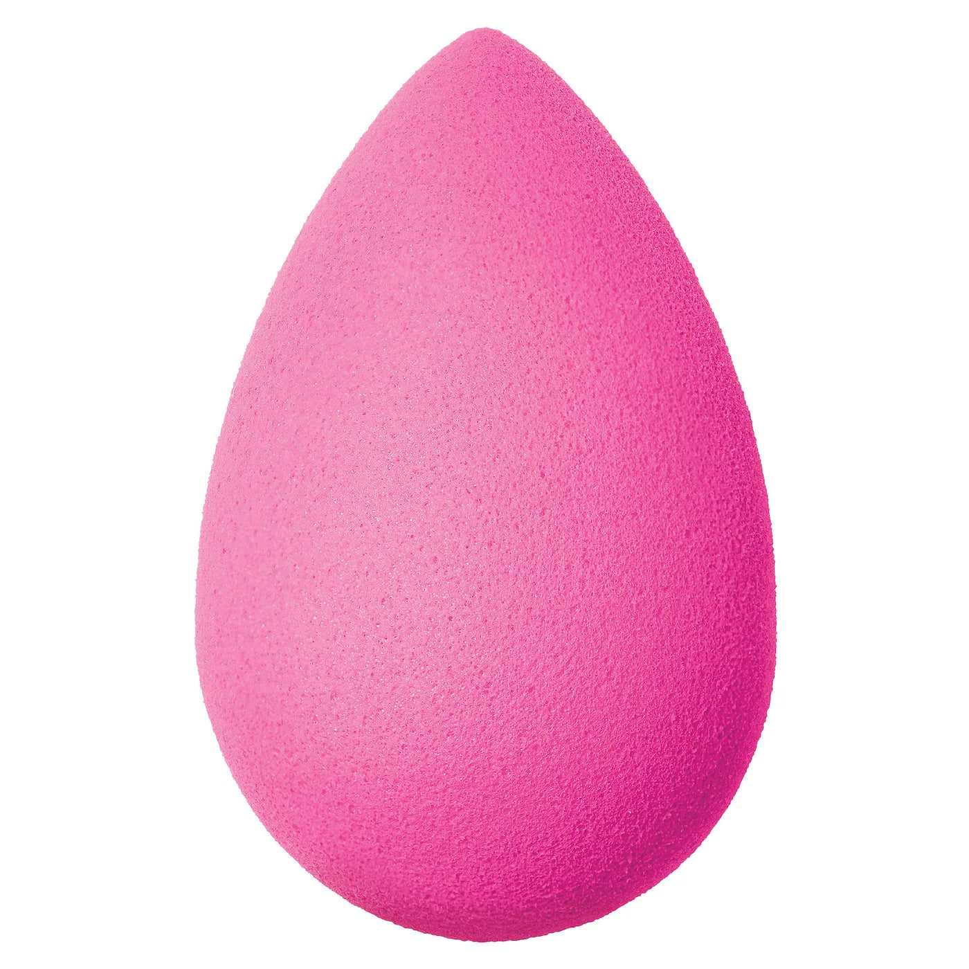 Beautyblender Makeup Sponge Full size