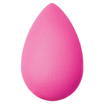 Beautyblender Makeup Sponge Full size