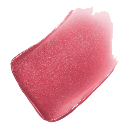 Chanel Rouge Coco Hydra Gloss tono 446 nacre