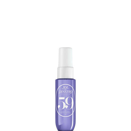 Sol de Janeiro Cheirosa 59 Body Mist Spray 30ml (mini)