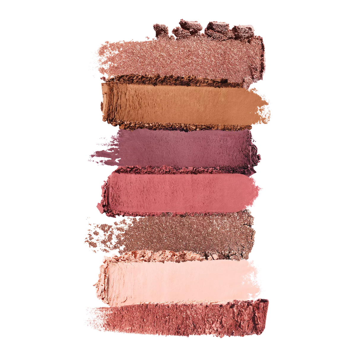 Charlotte Tilbury Hollywood Instant Look In a Palette tono Dreamy, Bronzed Beauty