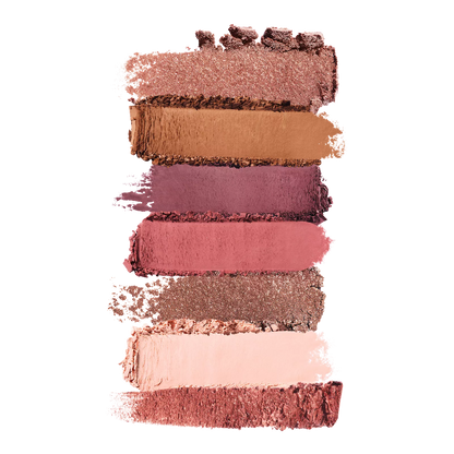 Charlotte Tilbury Hollywood Instant Look In a Palette tono Dreamy, Bronzed Beauty