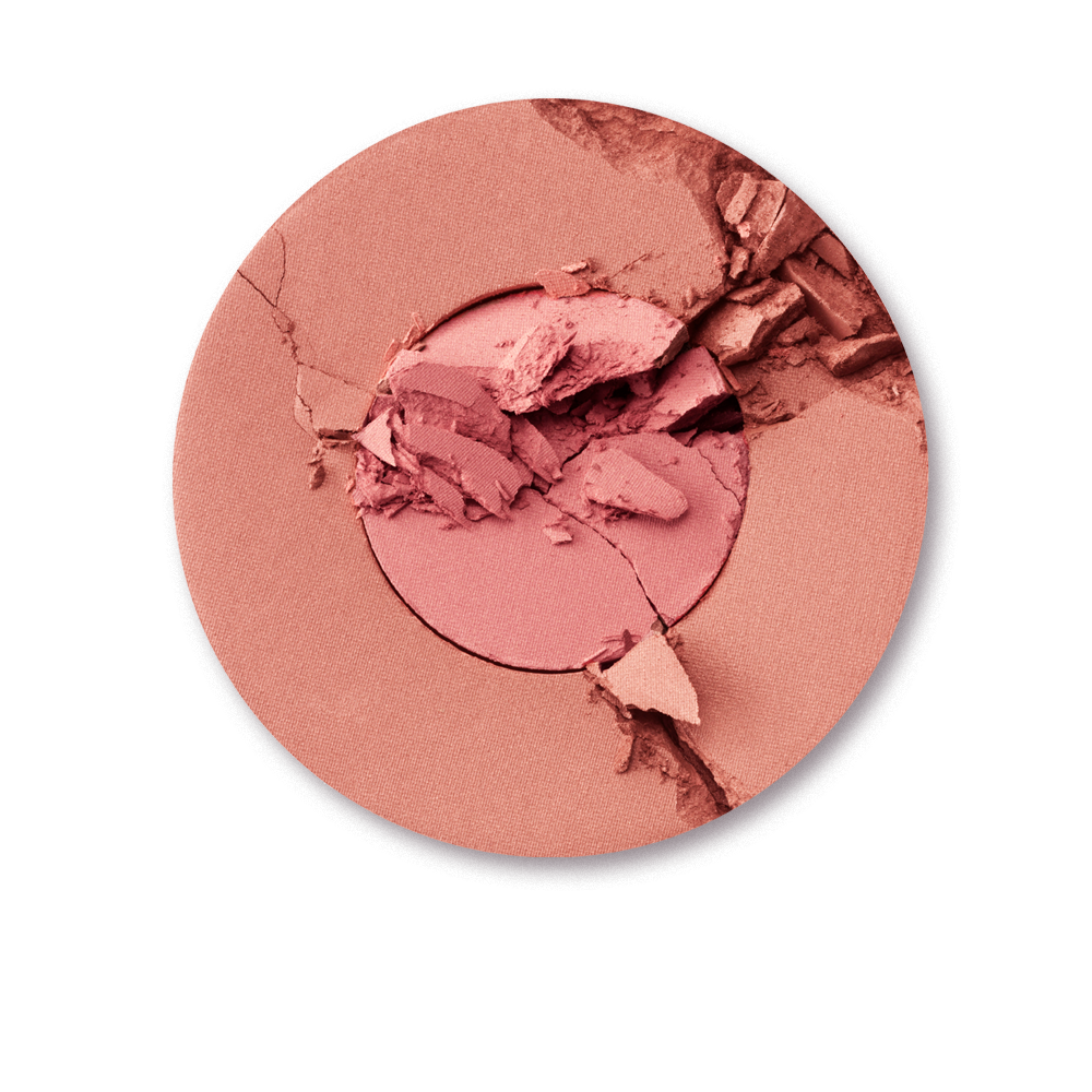 Charlotte tilbury cheek to chic tono ecstasy