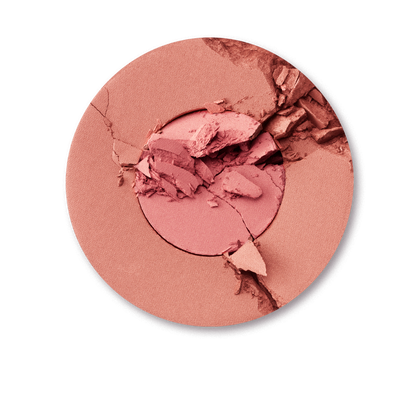 Charlotte tilbury cheek to chic tono ecstasy