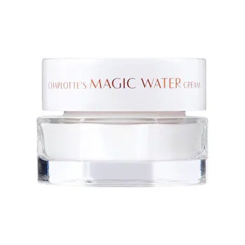 Charlotte Tilbury MAGIC WATER CREAM 7ml