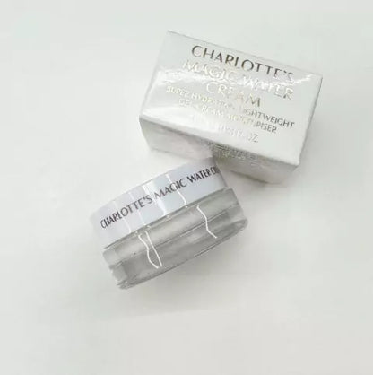Charlotte Tilbury MAGIC WATER CREAM 7ml