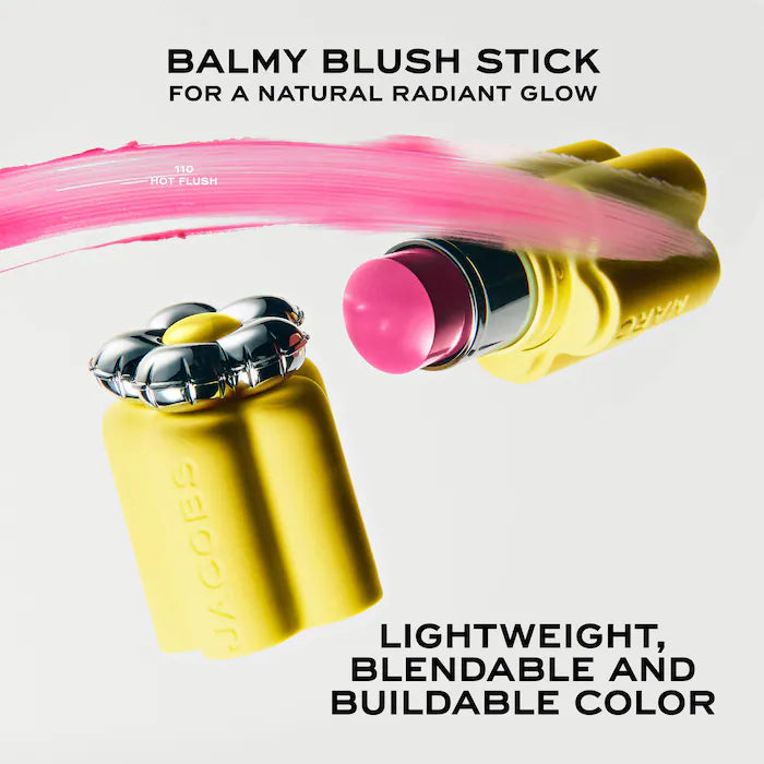 Marc Jacobs Joystick Cream Blush Stick