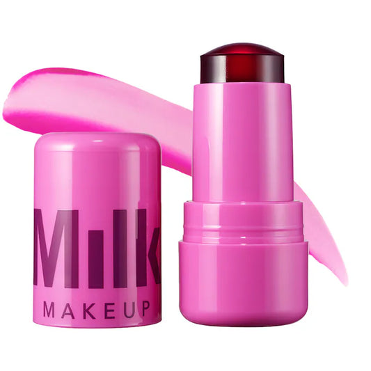 Milk makeup Cooling Water Jelly Tint Lip  tono splash