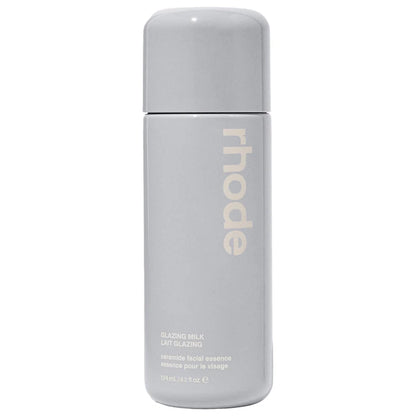 Rhode Glazing Milk Ceramide Facial Essence full size