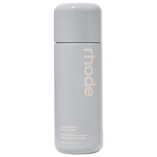 Rhode Glazing Milk Ceramide Facial Essence full size