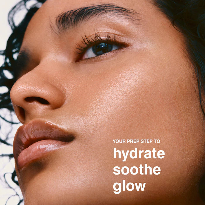 Rhode Glazing Milk Ceramide Facial Essence full size