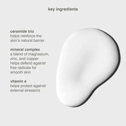 Rhode Glazing Milk Ceramide Facial Essence full size