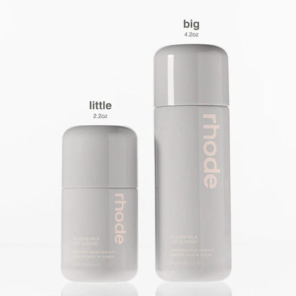 Rhode Glazing Milk Ceramide Facial Essence full size