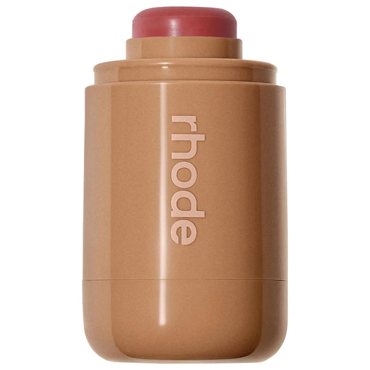 Rhode 
Pocket Blush Buildable Hydrating Cream Blush tono sleepy girl
