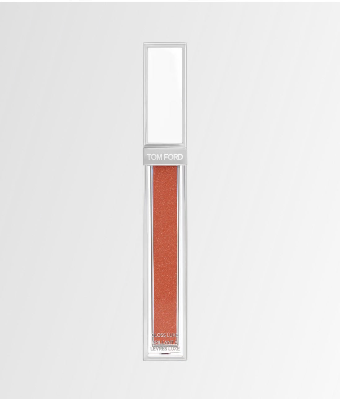 TOM FORD Soleil Neige Gloss Luxe tono 17 peak flush