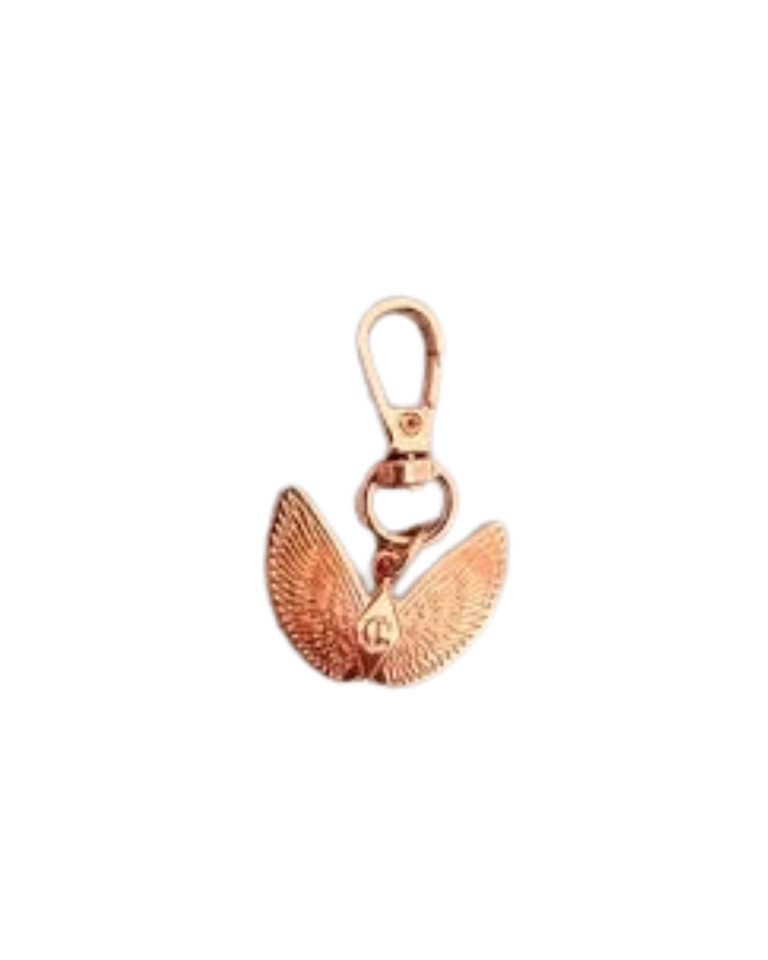 Charlotte Tilbury airbrush wings